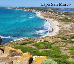 La casa storica img21