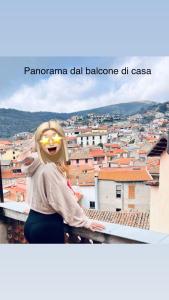 La casa storica img13