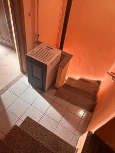 La casa storica img17