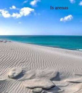 La casa storica img31