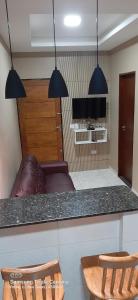 Recanto do Mar em Peroba 02