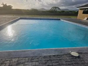 Charming refuge at Colbeck Manor - Treadlight