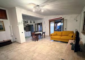 Trillibiu beach house