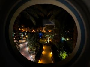 Stunning Villa for Rent in El Gouna HEATED PRIVATE POOL