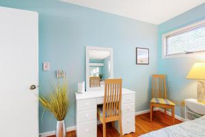 Sea Colony --- 39286 Timberlake #7601