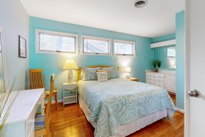 Sea Colony --- 39286 Timberlake #7601