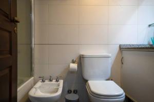 Loft de categoria PLUS, con servicios especiales