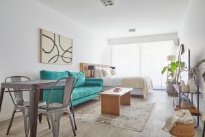 Nido at Cabello Square