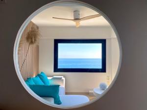 Casa la Calita - San José