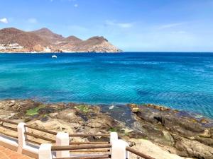 Casa la Calita - San José