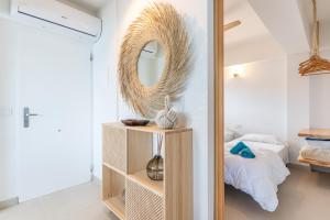 Casa la Calita - San José