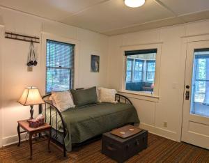 Fernwood Cabin in Rhinelander WI