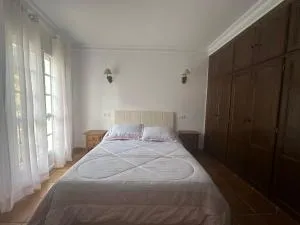 La casita del Cabaña - Setenil