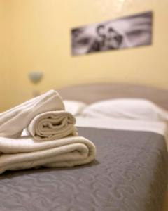B&B La Rosa dei Venti
