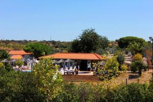 Quinta do Penedo by Portugalferias