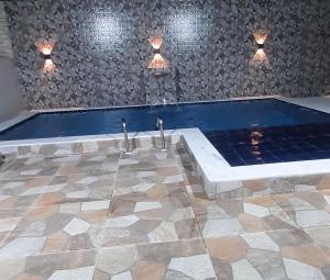 Recanto do Mar em Peroba 02