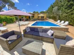 Club Villamar - Iako - Vidreres