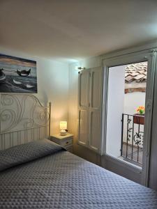 Casa Pretoria