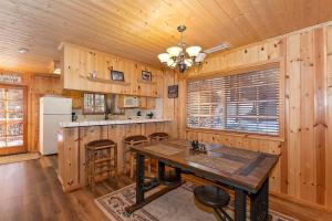 NEW Hibernation Station Close to Snow Summit