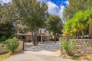 Villa Elizabeta 