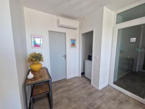B&B / Chambres d'hotes Le Nid Cabailla : photos des chambres