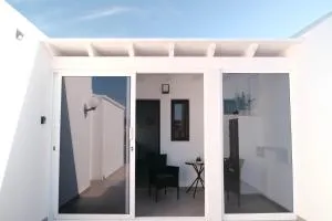 Apartamento Guada - Tao