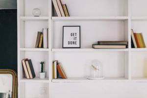 Appartements Appartement boheme et cosy au coeur de Lille : photos des chambres