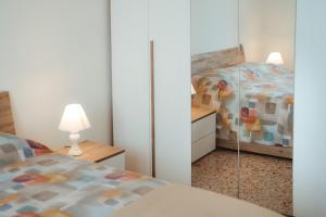 La casetta al mercato