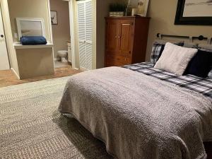 Townhouse in Park City