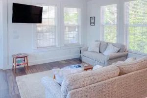 Tupelo Suite - أبالاتشيكولا