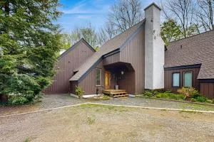 Battleground 7 - Waitsfield