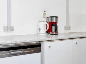 Holiday home Roslev XXXIV