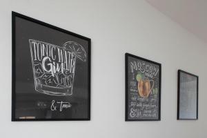 Mona Lisa - Boutique Home in Florence