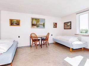 Holiday home Roslev XXXIV