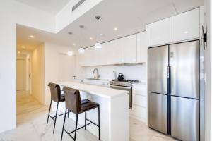 Marea Los Cabos Albatros 202