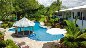 Laguna Eco Village #209