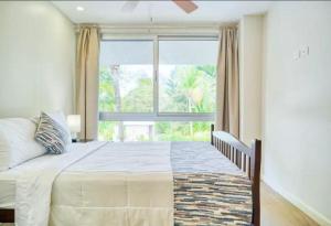 Laguna Eco Village #209