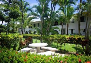 Laguna Eco Village #209