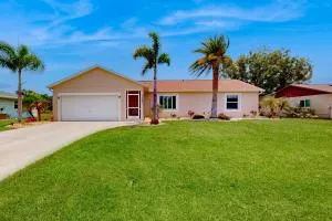 No Regrets - إنغلوود