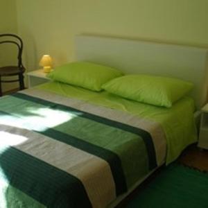 Apartment in Pula - Istrien 43270