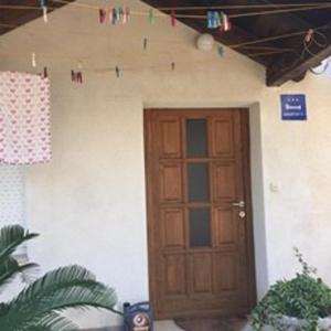 Apartment in Pula - Istrien 43270