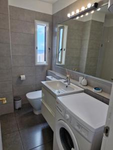 Premier View Las Americas