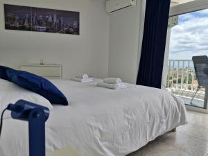 Premier View Las Americas