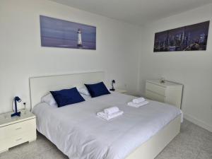 Premier View Las Americas