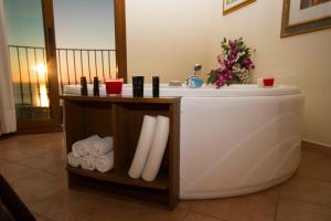 Hotel Brancamaria img81