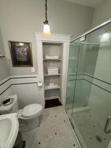 Spacious Central Gardens Home