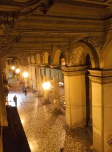 Meraviglia GuestHouse