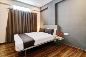 Super Townhouse XOTEL