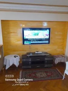 شقة مفروشة للايجار - 开罗