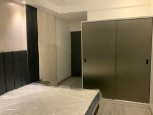 Modern, Cozy 2-Bedroom Apartment - Janavaree Magu - Male’